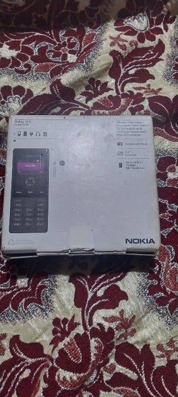 nokia 150 0.3. 1.9. 0.7. 6.5. 0.5. 2 number phone 2