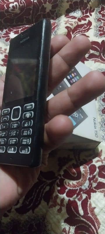 nokia 150 0.3. 1.9. 0.7. 6.5. 0.5. 2 number phone 5