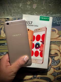 OPPO A57 4/65