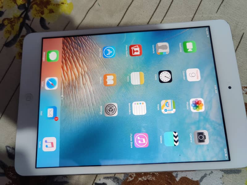 Ipad mini 64gb 2