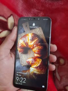 Huawei nova 3i 4GB 128GB