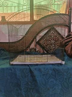 cage for sale