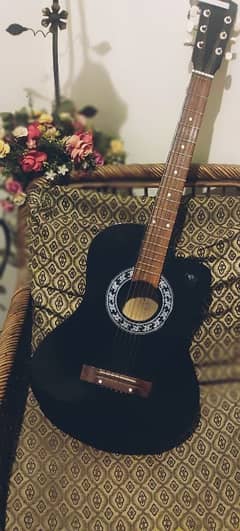 acoustic guitar for sale