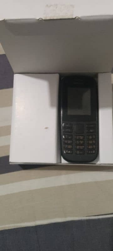 Nokia 105 2