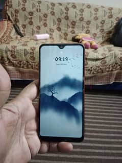 Oppo f9 6/64 0301-1156063