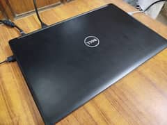 Dell