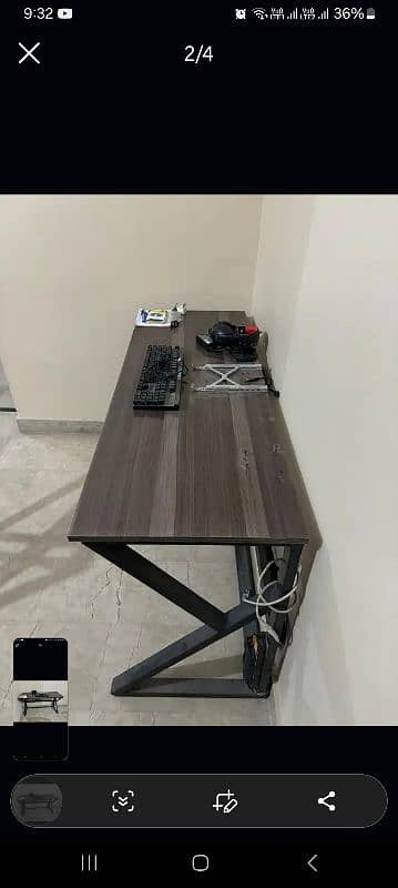 computer table 1