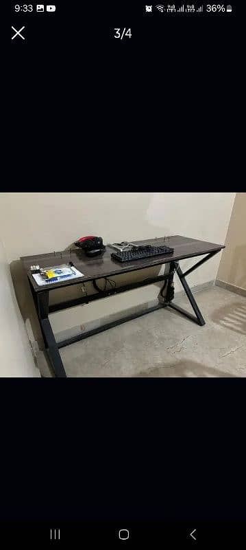 computer table 2