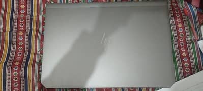 hp zbook  10/10condition for sale