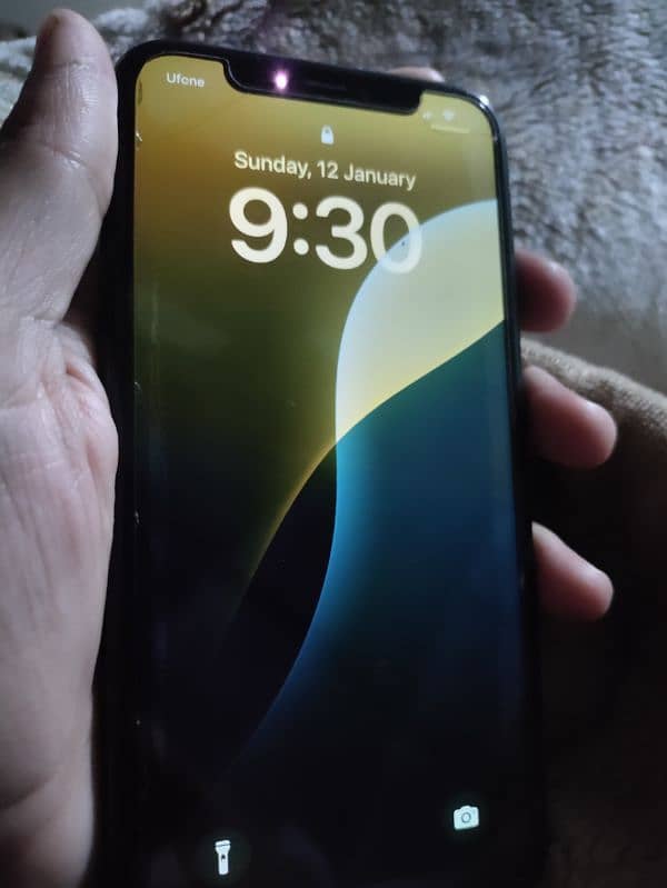 iphone 11 pro non pta factory unlocked 64gb 1