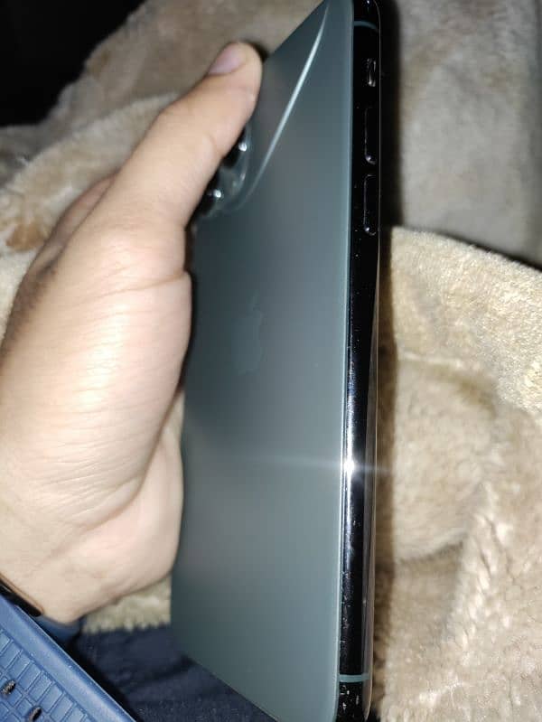 iphone 11 pro non pta factory unlocked 64gb 3