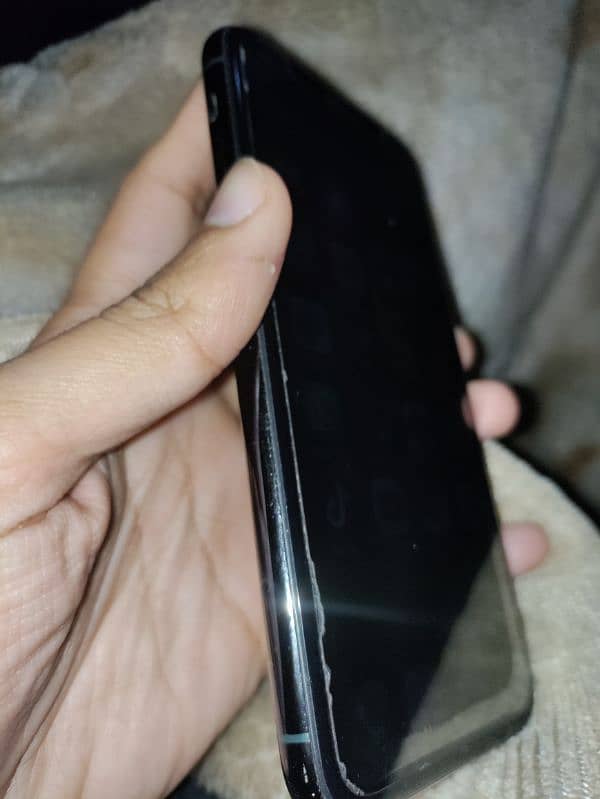 iphone 11 pro non pta factory unlocked 64gb 4