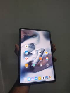 Xiaomi pad 6  8/256 gb Global Version