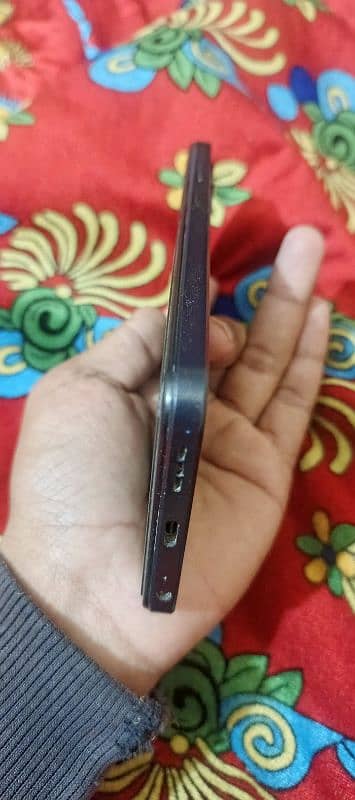 infinix hot 30 play 1