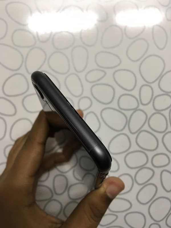 IPhone 8 FU 64gb Sim Glitch 03006433038 4