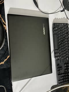 Lenovo