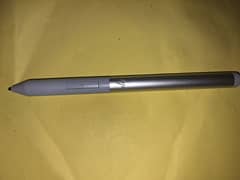 HP Active Pen G3 for HP Elite x2 1013 G3, HP EliteBook x360 G2/G3/G4,