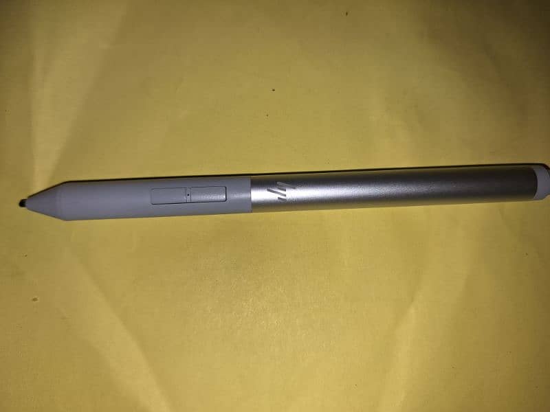 HP Active Pen G3 for HP Elite x2 1013 G3, HP EliteBook x360 G2/G3/G4, 0