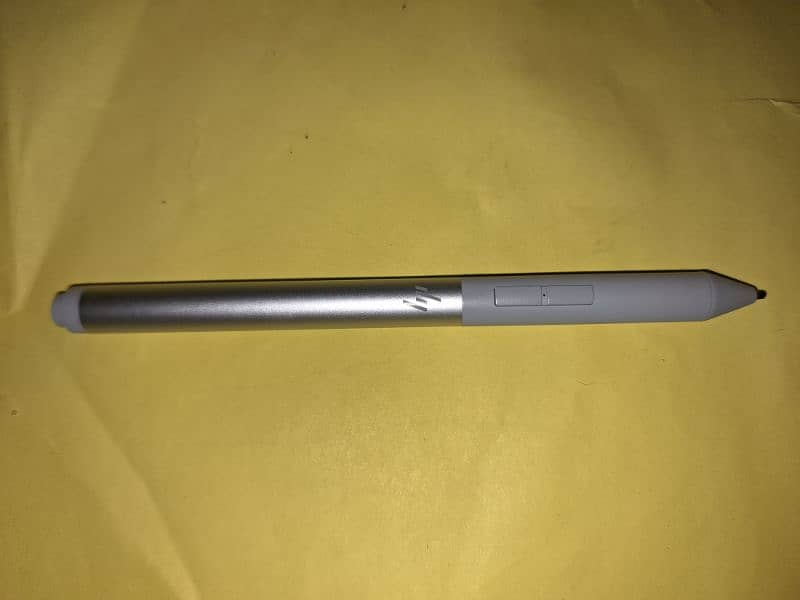 HP Active Pen G3 for HP Elite x2 1013 G3, HP EliteBook x360 G2/G3/G4, 3