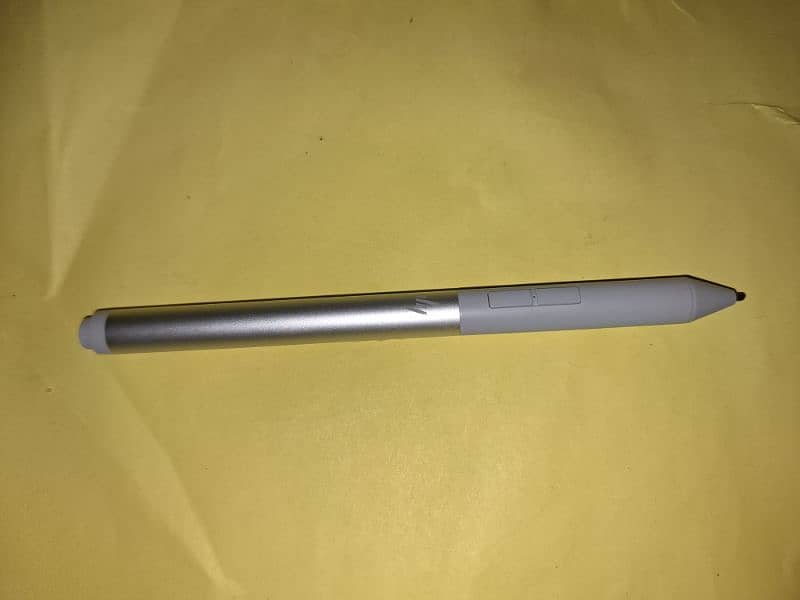 HP Active Pen G3 for HP Elite x2 1013 G3, HP EliteBook x360 G2/G3/G4, 4