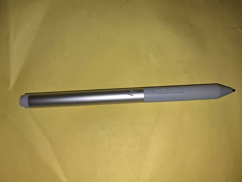 HP Active Pen G3 for HP Elite x2 1013 G3, HP EliteBook x360 G2/G3/G4, 5