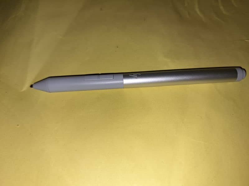 HP Active Pen G3 for HP Elite x2 1013 G3, HP EliteBook x360 G2/G3/G4, 7