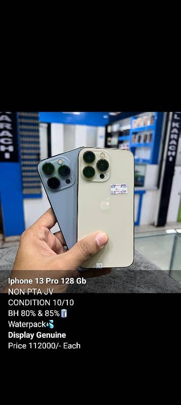 iphone 13 pro 0