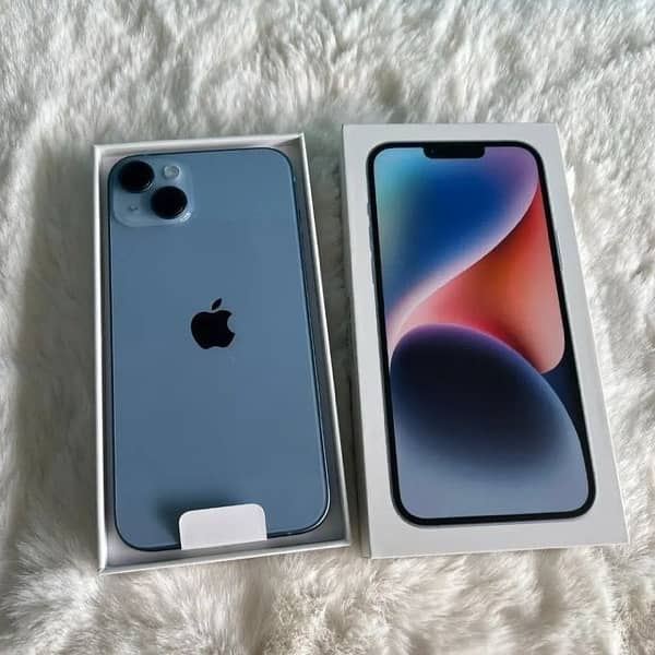 Iphone 13, 14, 15 Available 1