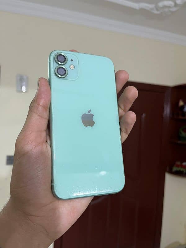 iphone 11 non pta jv 0