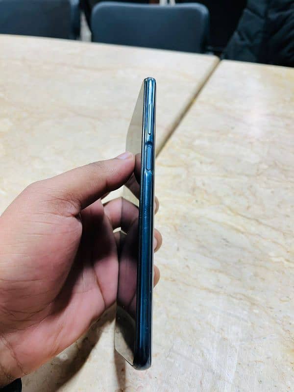 Redmi note 9 pro 1