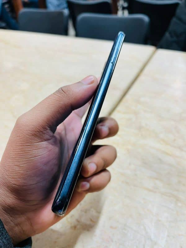 Redmi note 9 pro 3