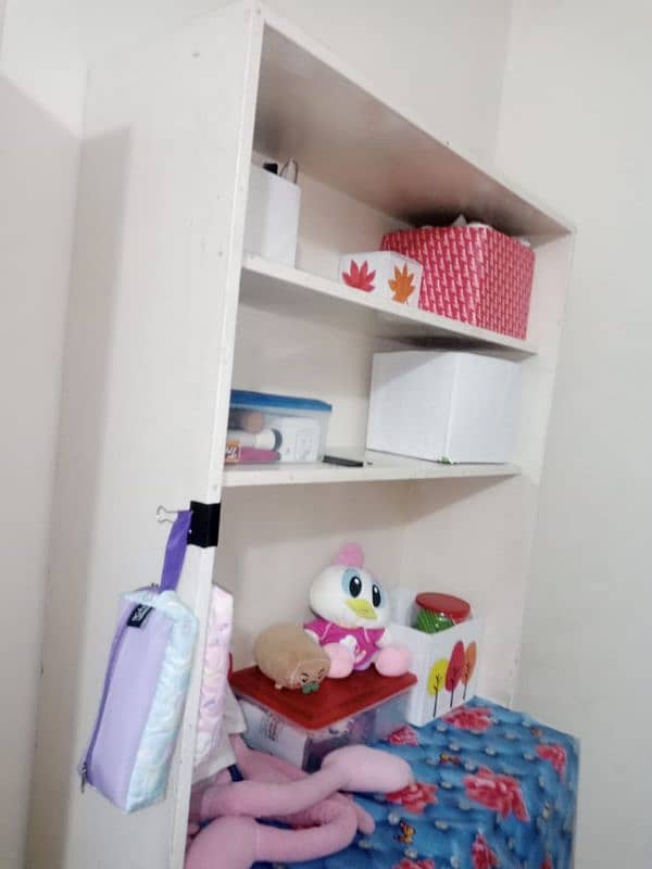 cupboard 2