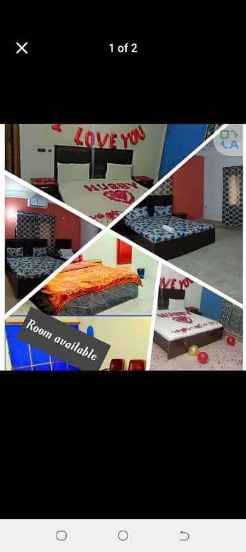 couple guest room 03352846913 10