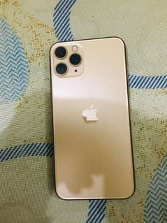 iphone 11 pro 256 80,000