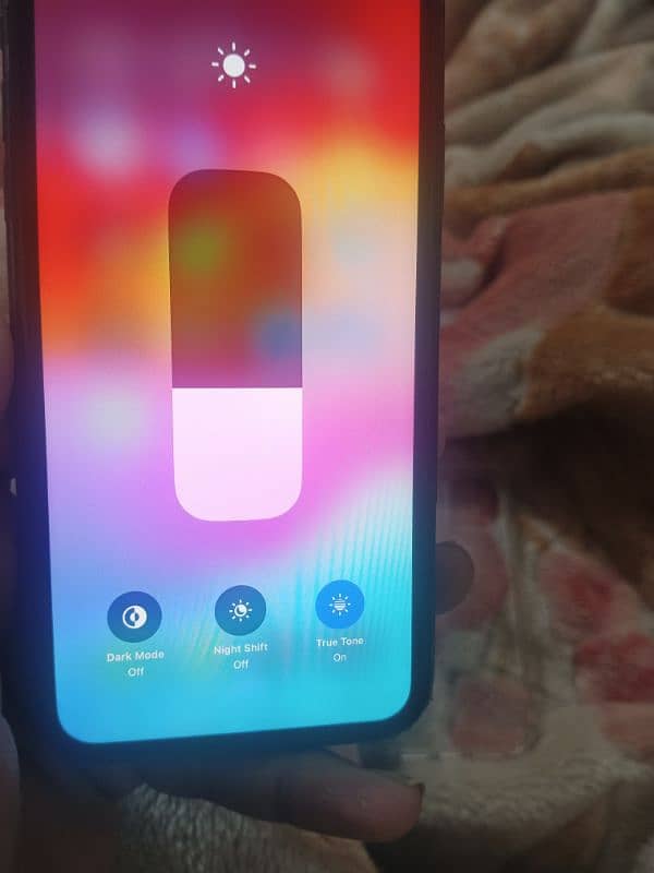 Iphone 11 factory unlock 2