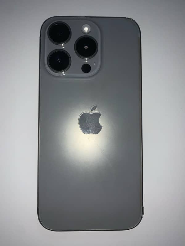 iphone 15 pro jv natural titanium 0