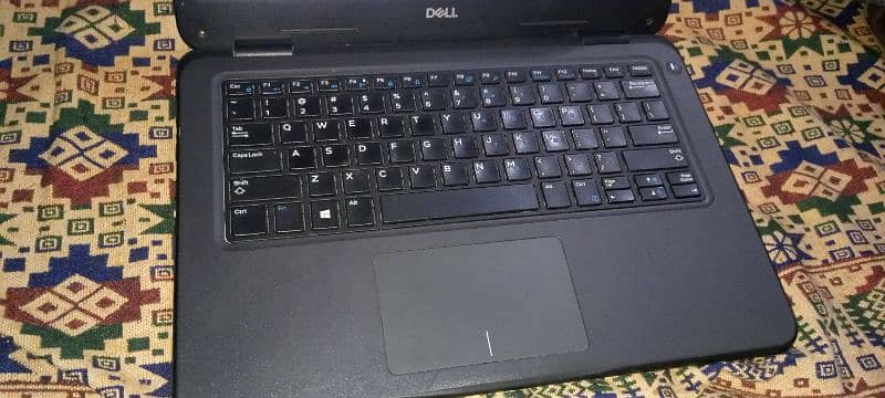 Dell Laptop 2