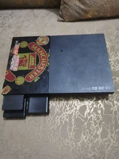 PlayStation 2