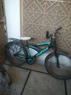 bicycle for sale