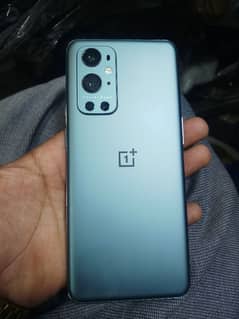 oneplus 9 pro zero phone urgent for sale