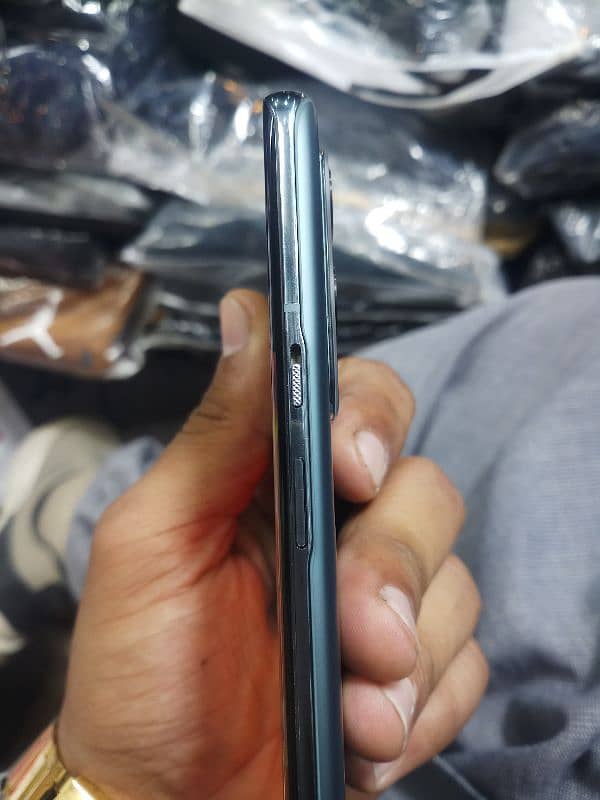 oneplus 9 pro zero phone urgent for sale 2