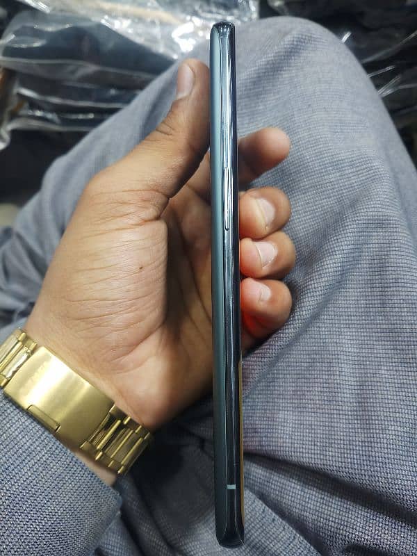 oneplus 9 pro zero phone urgent for sale 3