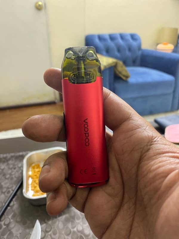 Vape Pod for Sale, Voopoo 2