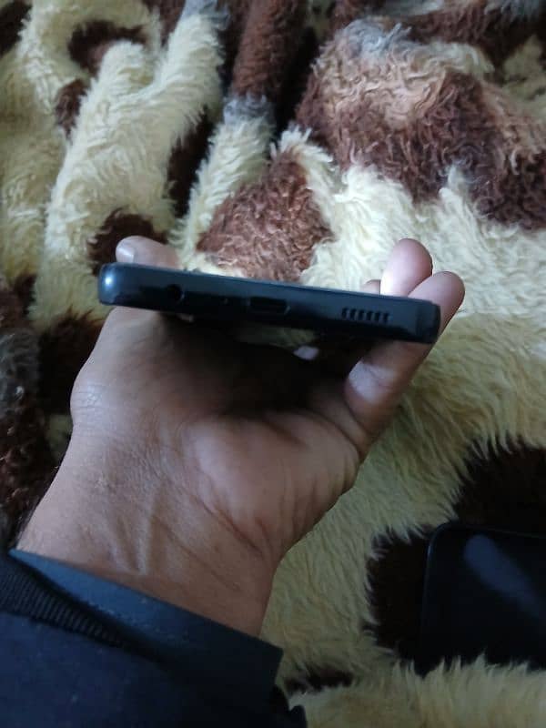 Samsung A05 4 64 for sale 6