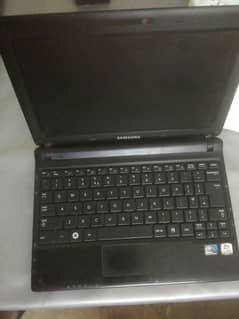 Samsung notebook N145 Plus