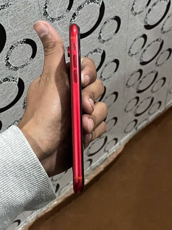 iphone XR 64 gb 2