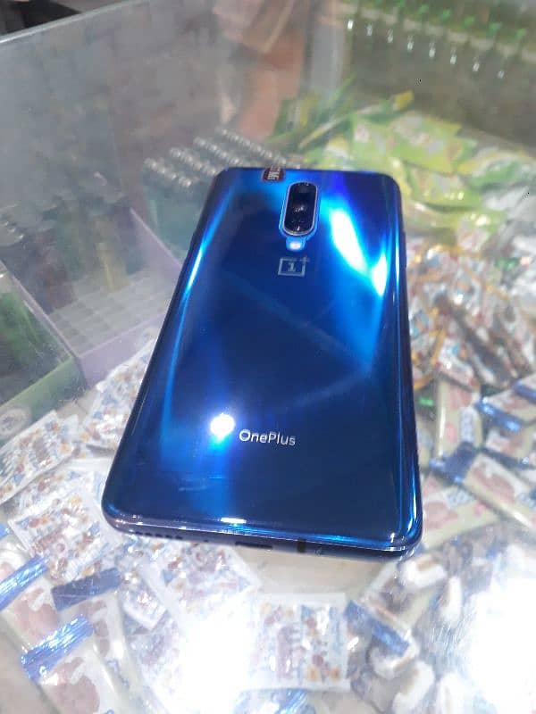 OnePlus 7pro 256gb 2