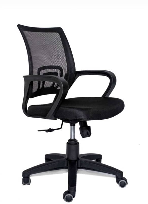 Staff & Computer Chair FG-686 0