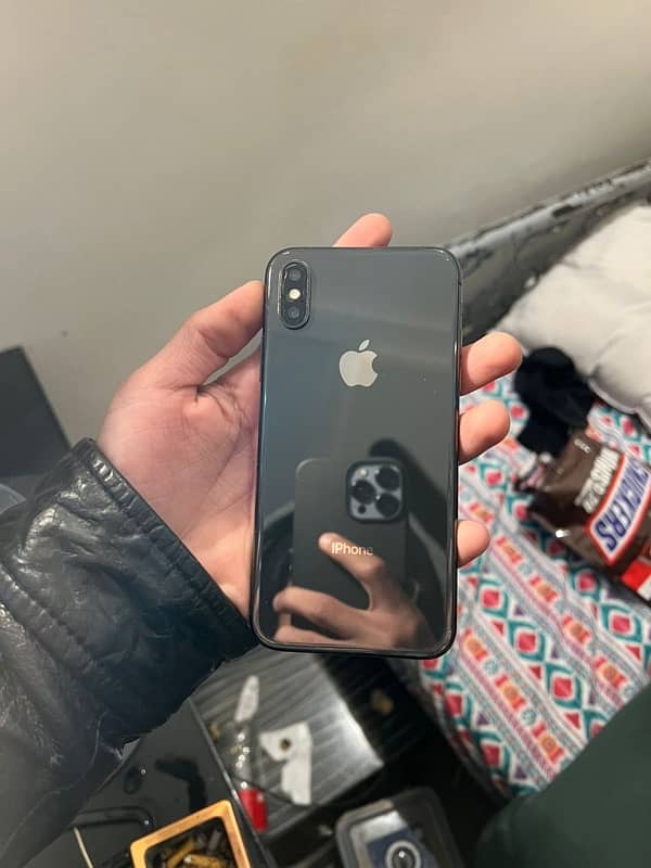 iphone xs 64 gb 2