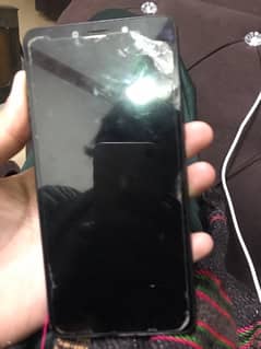 infinix smart hd 2 for sale condition 10/9